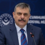 mustafa-ciftci-aa-2467533.jpg