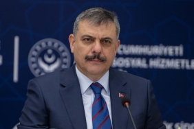 mustafa-ciftci-aa-2467533.jpg
