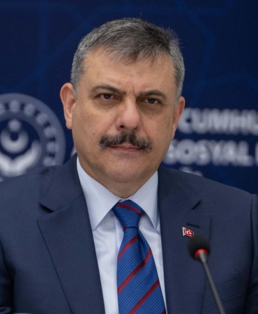 mustafa-ciftci-aa-2467533.jpg
