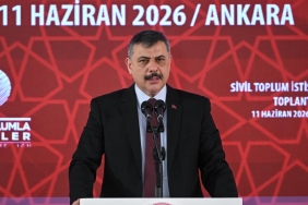 mustafa-ciftci-aa-2468210.jpg