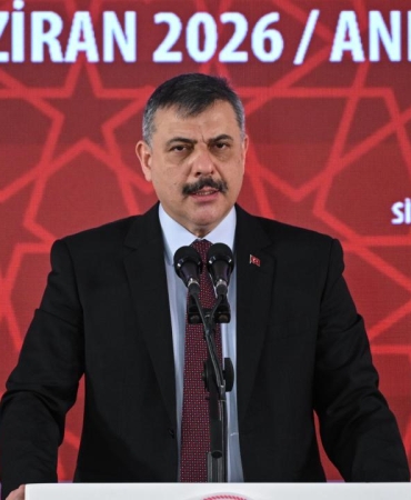 mustafa-ciftci-aa-2468210.jpg