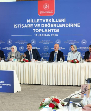 mustafa-ciftci-aa-2469676.jpg