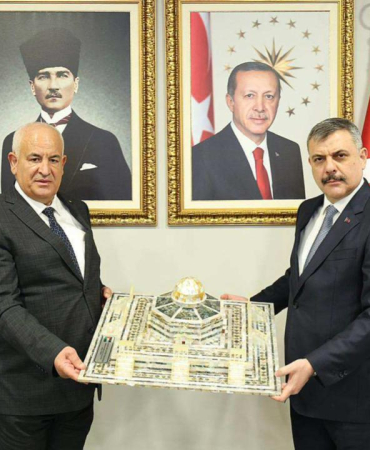 mustafa-ciftciaa-2471050.jpg