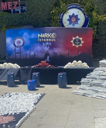 narkotik-2467762.jpg