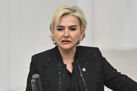 nimet-ozdemir-2469656.jpg