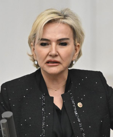 nimet-ozdemir-2469656.jpg