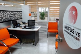 nufus-mudurlugu-twitter-1489204.jpg