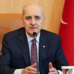 numan-kurtulmus-aa-2438169.jpg