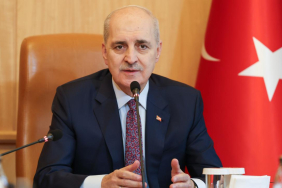 numan-kurtulmus-aa-2438169.jpg