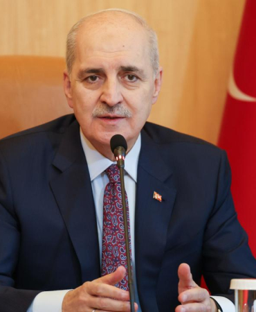 numan-kurtulmus-aa-2438169.jpg