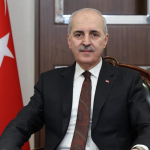 numan-kurtulmus-aa-2453696.jpg