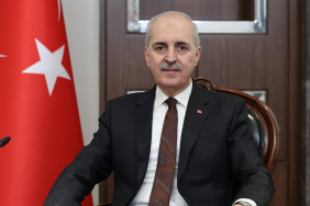 numan-kurtulmus-aa-2453696.jpg