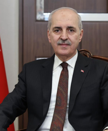 numan-kurtulmus-aa-2453696.jpg