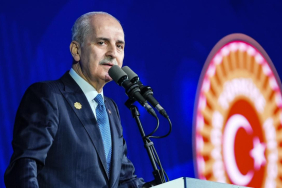 numan-kurtulmus-aa-2454010.jpg