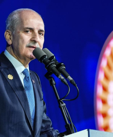 numan-kurtulmus-aa-2454010.jpg