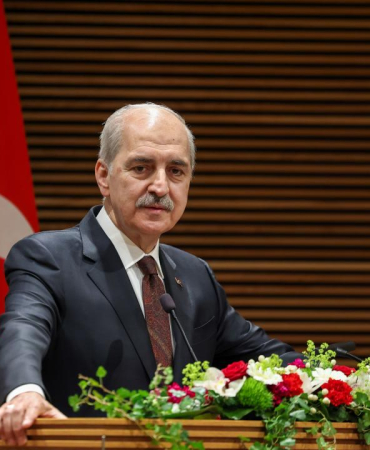 numan-kurtulmus-aa-2465942.jpg