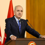 numan-kurtulmus-aa-2468227.jpg