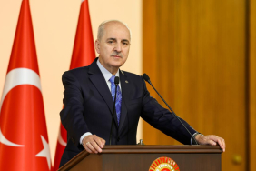 numan-kurtulmus-aa-2468227.jpg