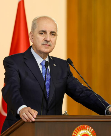 numan-kurtulmus-aa-2468227.jpg
