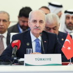 numan-kurtulmus-aa-2471190.jpg
