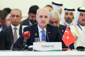 numan-kurtulmus-aa-2471190.jpg