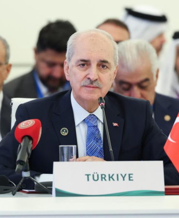 numan-kurtulmus-aa-2471190.jpg
