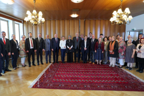 numan-kurtulmusaa-2465438.jpg
