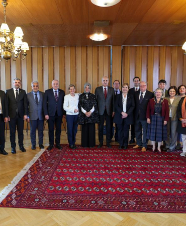 numan-kurtulmusaa-2465438.jpg