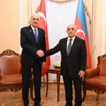 numan-kurtulmusaa-2471343.jpg