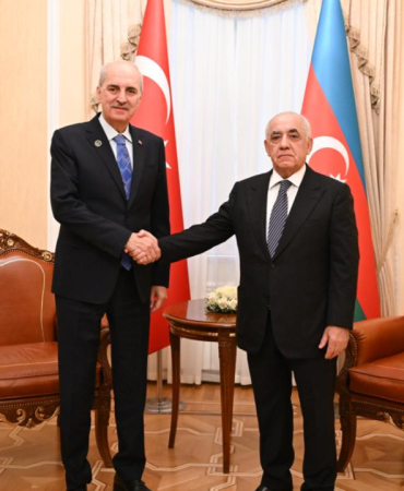 numan-kurtulmusaa-2471343.jpg
