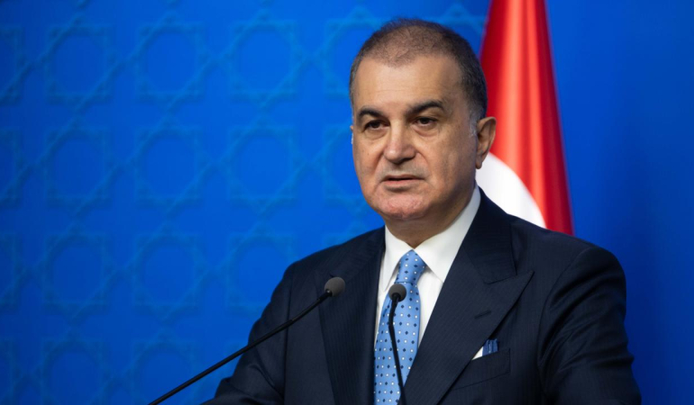 omer-celik-aa-2462285.jpg