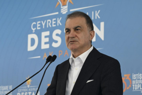 omer-celik-aa-2472016.jpg