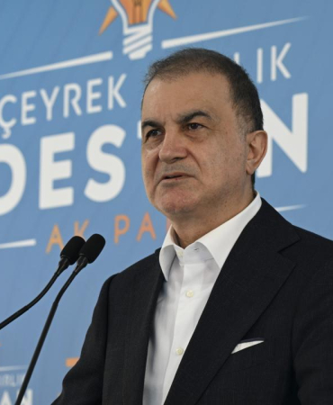 omer-celik-aa-2472016.jpg