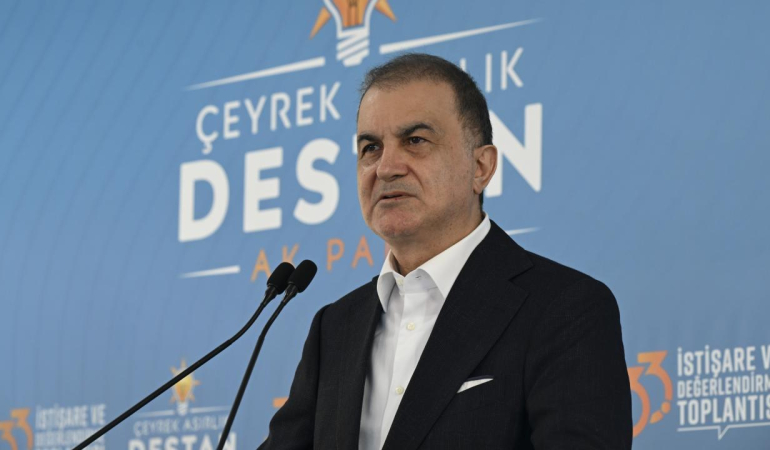 omer-celik-aa-2472016.jpg