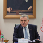 osman-askin-bak-aa-2469286.jpg