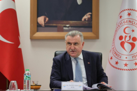 osman-askin-bak-aa-2469286.jpg