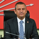 ozgur-ozel-aa-2264643.jpg