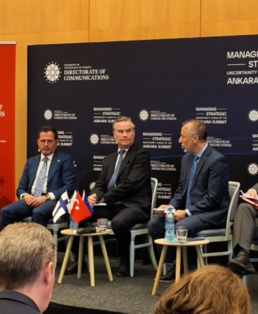 panel-2467604.jpg