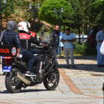 polis-2470350.jpg