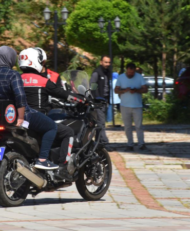 polis-2470350.jpg
