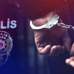 polis-gozalti-stok-2428656.jpg