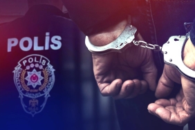 polis-gozalti-stok-2428656.jpg