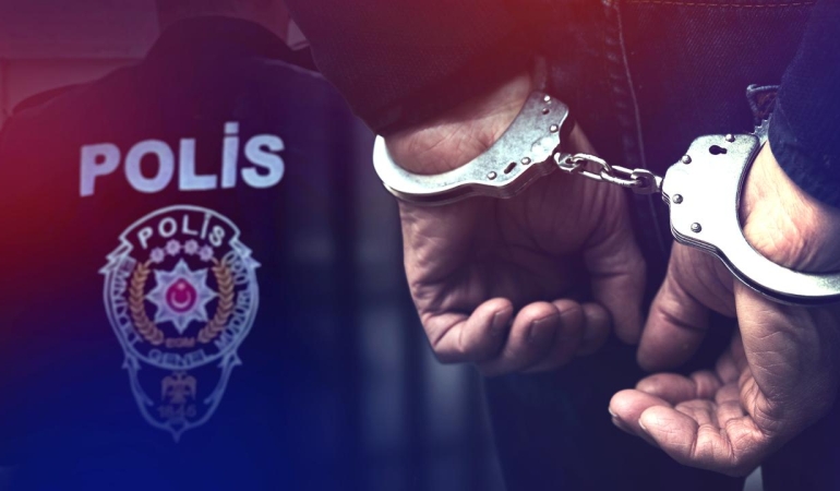 polis-gozalti-stok-2428656.jpg