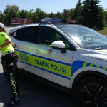 polis-ogrenci-2373310.jpg