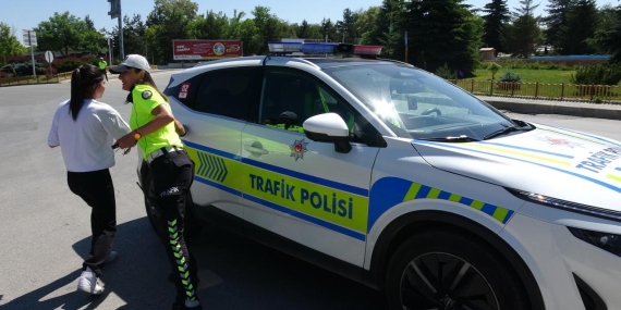 LGS güvenlik tedbirleri: 29 bin personel sahada olacak