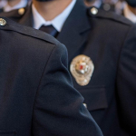 polis-pomem-2012009.jpg