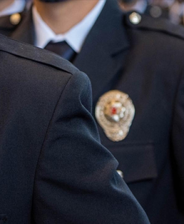 polis-pomem-2012009.jpg