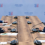 putin-hakan-fidan-iha-2469685.jpg