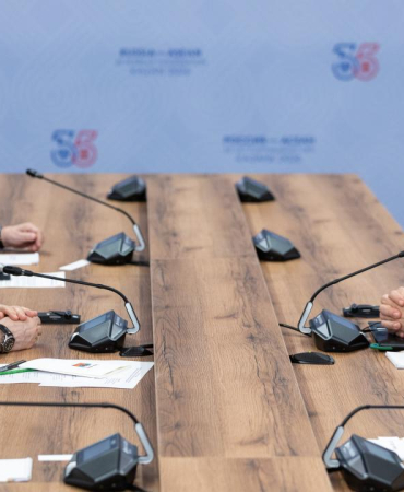 putin-hakan-fidan-iha-2469685.jpg