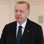 recep-tayyip-erdogan-1475593.jpg